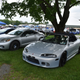 Illustration for article titled Carlisle Import Performance Nationals 2019